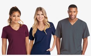 Skechers Scrubs & Nursing Uniforms By The Scrub Store