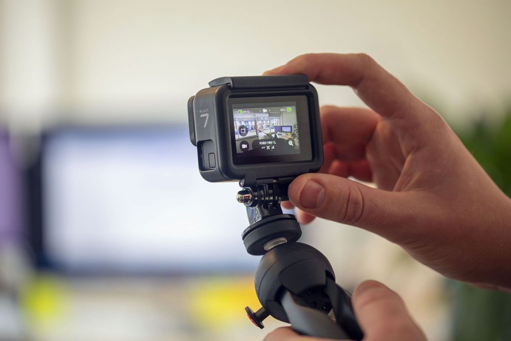 How To Increase Your Conversion Rate With Video Production? | Shakespeare Media