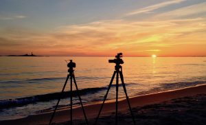 Video Production Sydney | Shakespeare Media