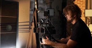 What Is Brand Video Production And How Do They Increase Customer Engagement