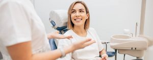 ryde dentist isle of wight | Tower House Dental Clinic
