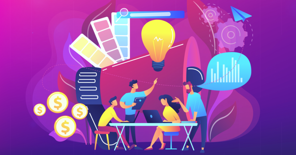 5 Online Marketing Strategies for the Fitness Industry